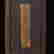 item-110504629=11