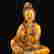 item-110504629=2