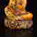 item-110504629=3