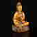 item-110504629=4