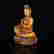 item-110504629=6