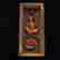 item-110504629=9