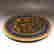 item-110504638=2