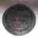 item-110504638=7