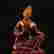 item-110504666=2