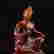 item-110504666=3