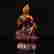 item-110504666=5