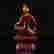 item-110504666=6
