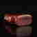 item-110504666=7