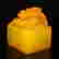 item-110504756=3