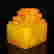 item-110504756=4
