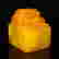 item-110504756=5