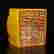 item-110504756=6