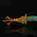 item-110504771=2