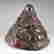 item-110504817=3