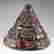 item-110504817=4