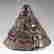 item-110504817=6
