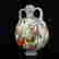 item-110505071=5