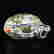 item-110505071=8