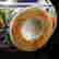 item-110505071=9