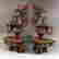 item-110505184=2