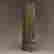 item-110505193=3