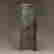 item-110505193=4