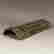 item-110505193=5