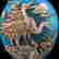 item-110505207=2