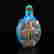 item-110505207=3