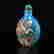 item-110505207=4