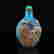 item-110505207=5