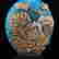 item-110505207=6