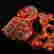 item-110505208=2