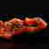 item-110505208=4