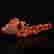 item-110505208=5