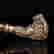 item-112488302=6