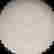 item-112488330=2