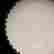 item-112488330=3