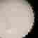item-112488330=4