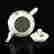 item-112489527=8