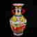 item-112489827=3