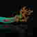 item-112490902=3