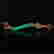 item-112490902=4