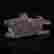 item-114212502=10
