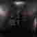 item-114212502=11