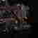 item-114212502=3