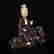 item-114212502=4