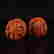item-114674268=2