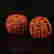 item-114674268=3